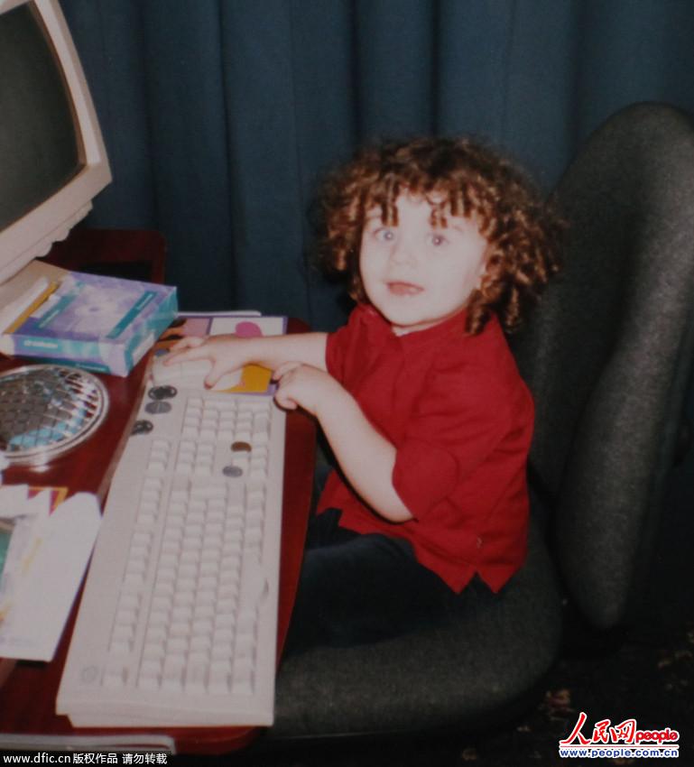 Charlotte Frazer-MorrisrƬDƬԴ|IC `߱ؾ