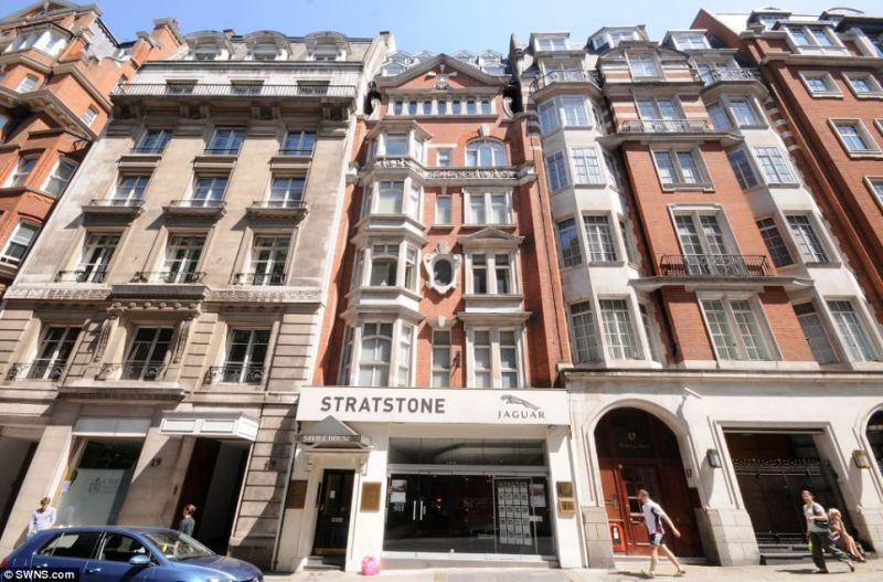 MDסլ^zҹԢu160fԪ3