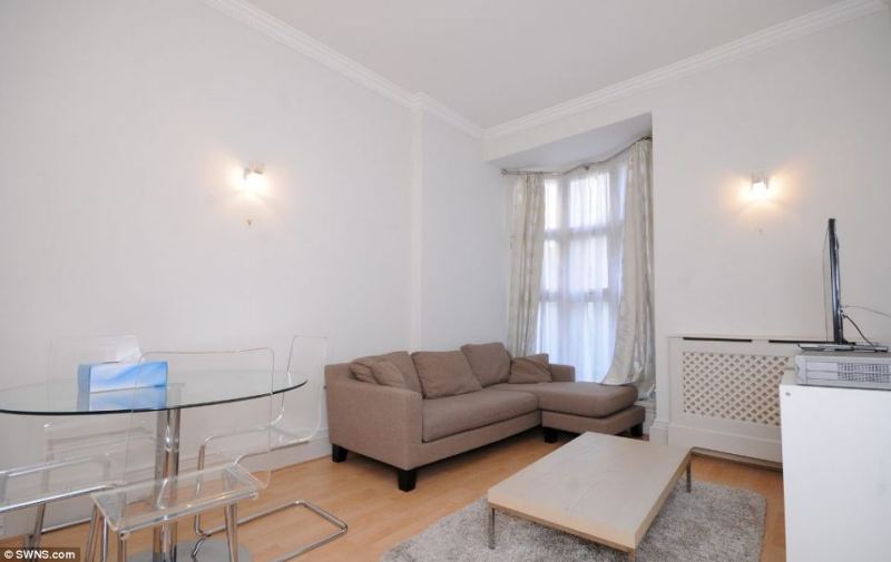 MDסլ^zҹԢu160fԪ8