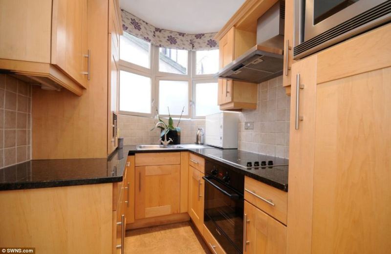 MDסլ^zҹԢu160fԪ7