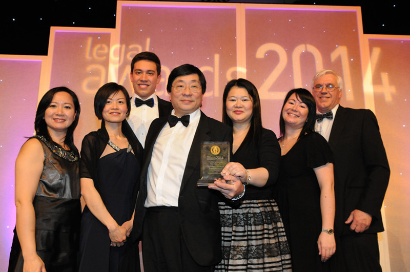 ��ؑ�x�Ɏ������F꠺�Ӱ