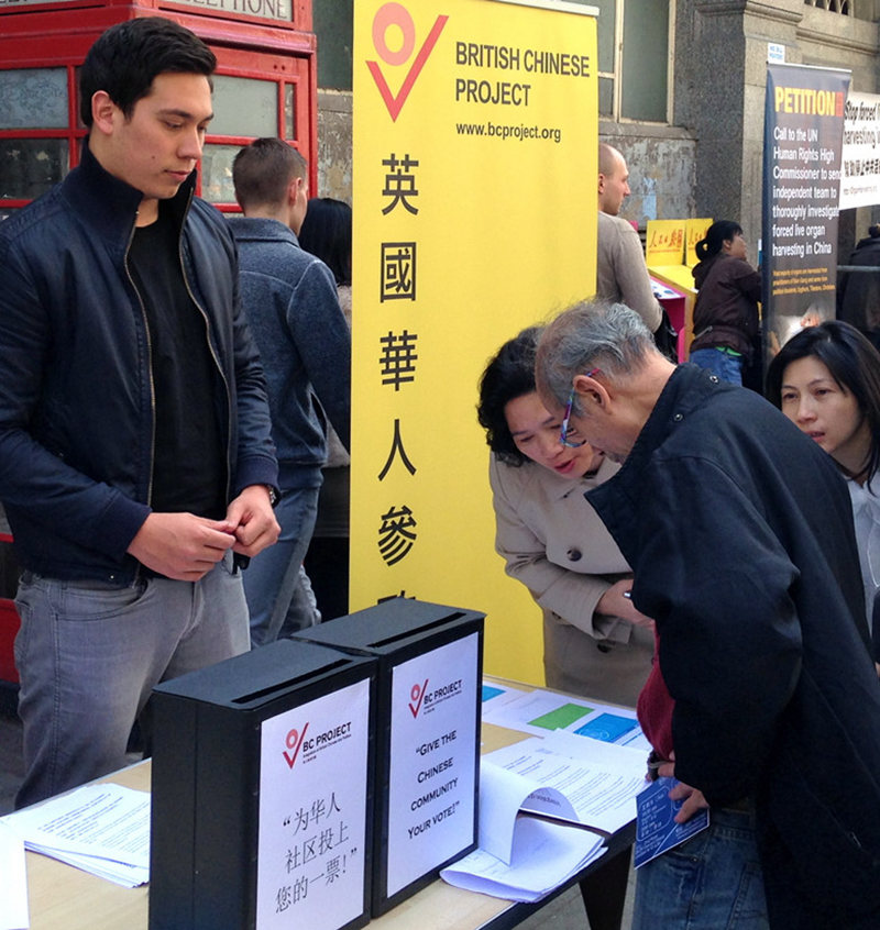 �A�˅���Ӌ������Ӣ���A��ͶƱ