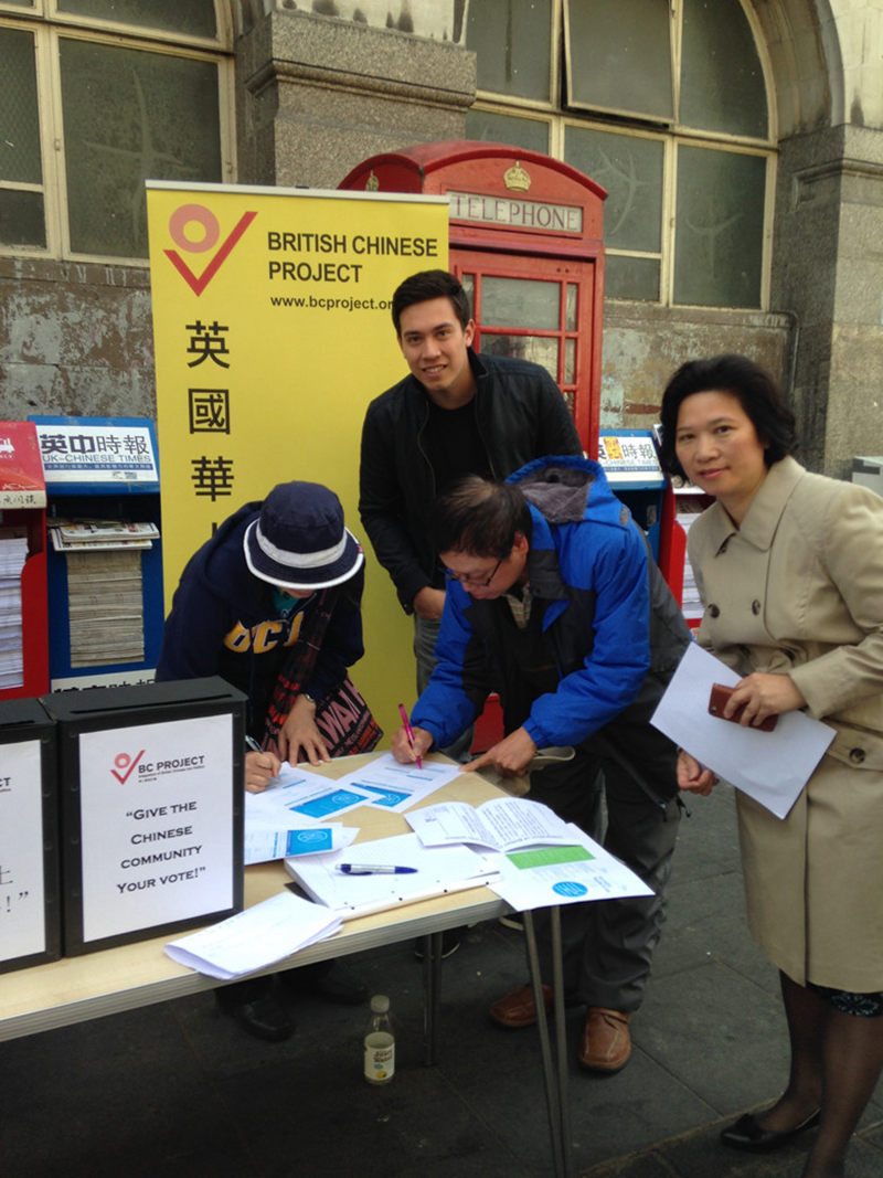 A˅ӋӢAͶƱһؑxɎ