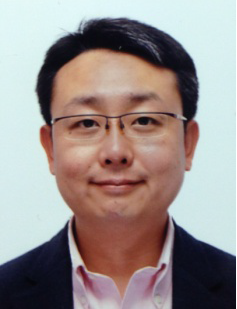 20061Їyп{΂ĿǰҪؓ؟WЖ|޵؅^ĿYُϘIIڌ⽛QWڿ˹̌WԺ@ù̹TʿWλ