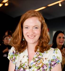 FenellaӢQׅfOҪؓ؟ЇM߼FaIFenellalչЇMĿּڎӢƷƺ̸õ˽ЇMߺЈҵm·ȥ˄aIĿLAЇcӢQׅfYڼ~sЇ8̘IЈINڼ~sWPPͱWҼFА۶WƌWλ,炐ȁW̹TʿWλWͨԒڽӢЇ֮g̈́콻C