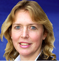 KatieڇHخa˾й_20ԓ˾k̎鲼^ȥ15KatieעڰlչFIW޵ԃF