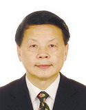周小明