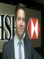 Spencer Lake, RSyмFYYIխh