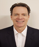 Michael Deegan, Caff NeroӢBi꣩ͶY