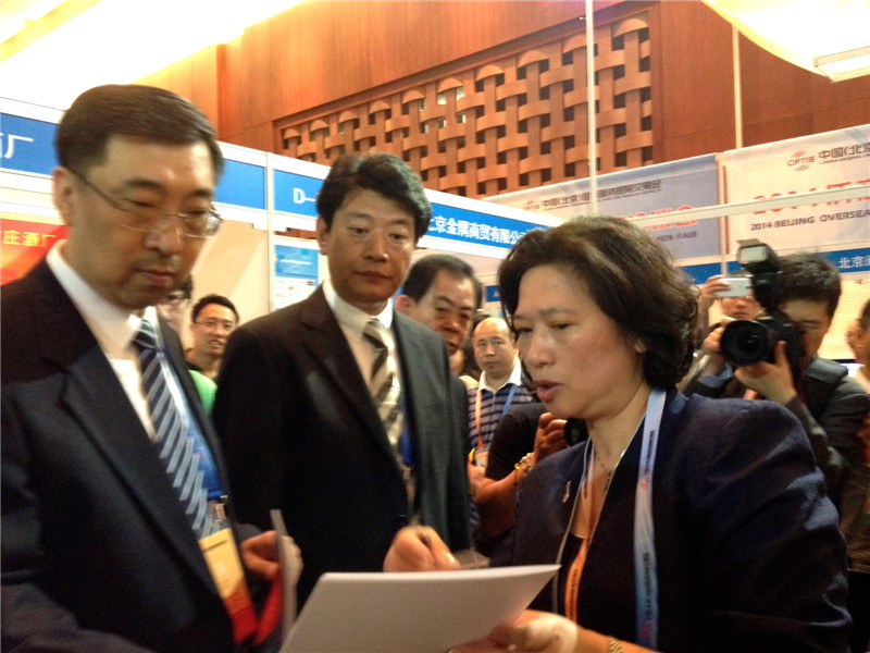 ̄ίͶYMֵIӢչ_ǰؑxɎԔ˽r