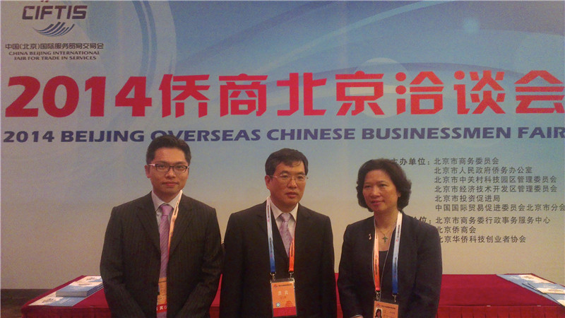 ��ؑ�x�Ɏ��ЈF���ؑ�x�Ɏ����S�ƶ��Ɏ��c�����ЃS�k���΄����h������Ӱ