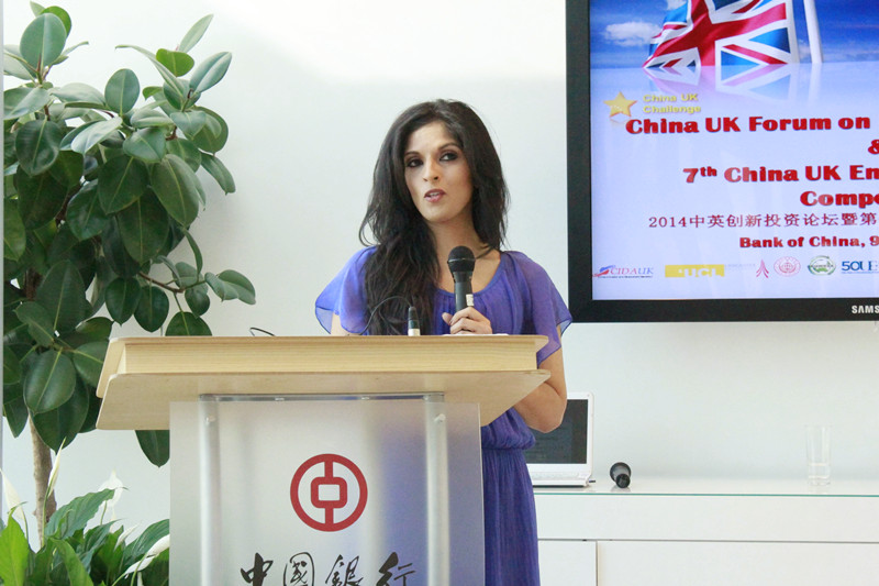 һôِ@Farah Naz򞣨zӰУ