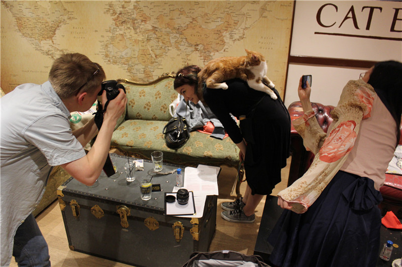 ���}���ȏd������Ůʿ؈���̳ǡ��������Дz��