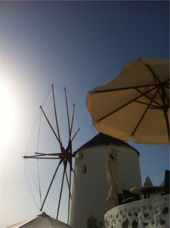 ϣ�D��ӛ���zӰ��������