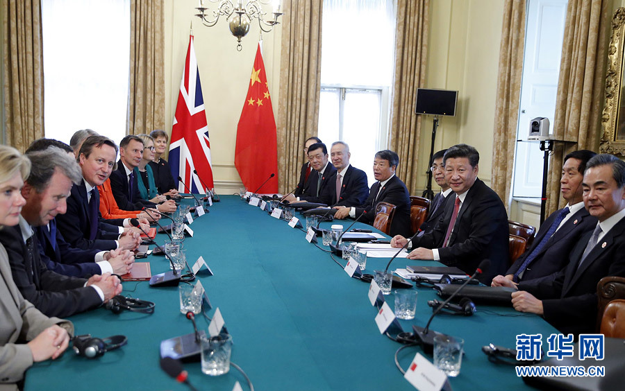 ؕrg20151021ϯƽڂƌฮͬӢ࿨÷eЕՄ Aӛ i z