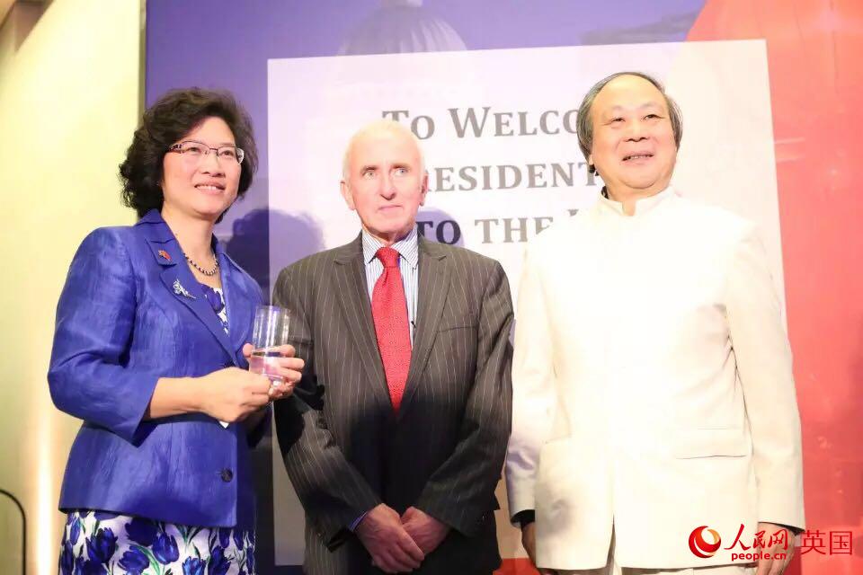 ؑxɎӾ֮ңңceӰ