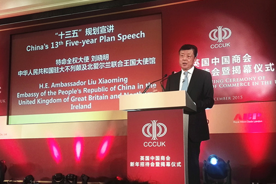 ʹӢ48ҼF㘷ӢЇ̕ekvϵּv