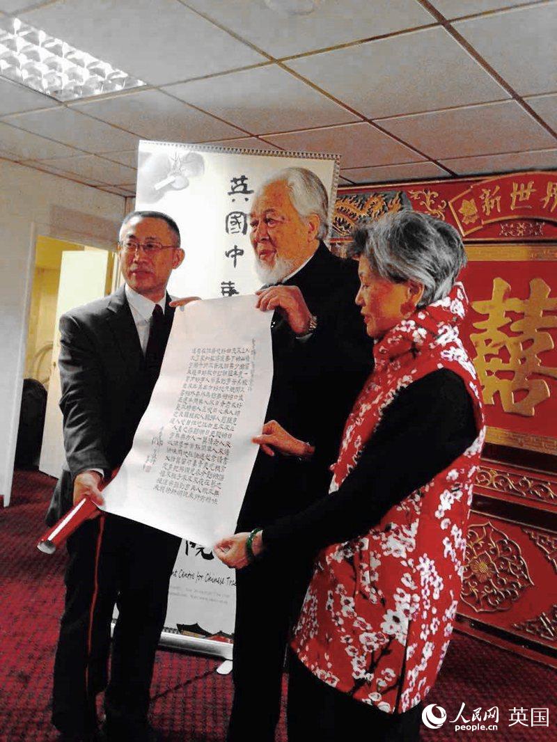 ɰؕhsuLʿͳī鼴xεxٝ