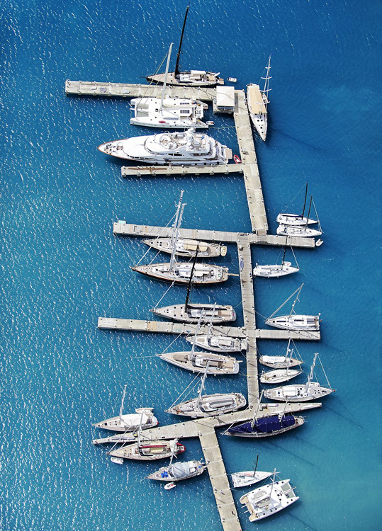 ӢzӰƷչF^ɳL⣨MD6