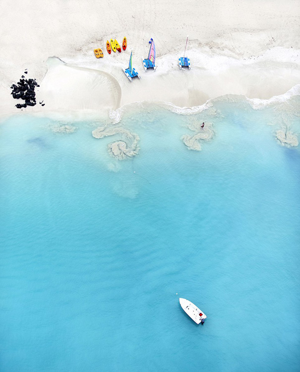 ӢzӰƷչF^ɳL⣨MD2