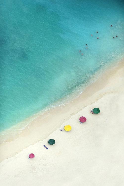 ӢzӰƷչF^ɳL⣨MD7