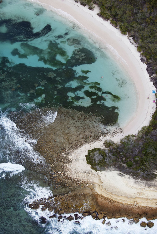 ӢzӰƷչF^ɳL⣨MD8