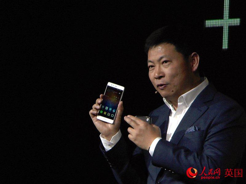 AMߘICEOЖ|BAP9֙CzӰУ