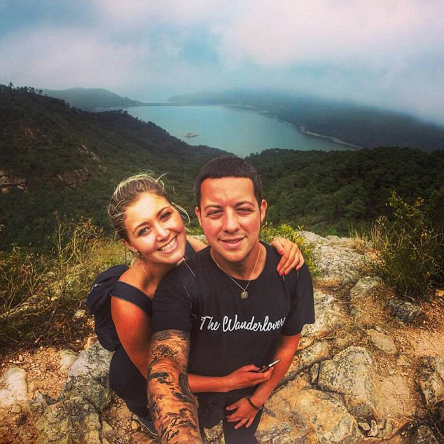 Ӣ90Hŗн ŷݹh磨MD