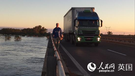 ؐĄ׾ͽ־һܾʼ\ĲZ˹˹l