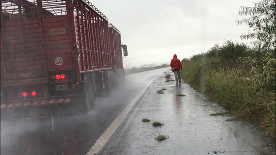 ͽ����11�죺�D�y֮·��Ψ����ǰ��