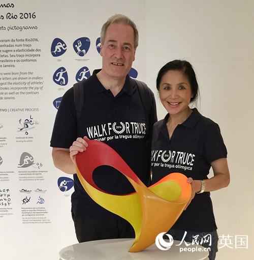 ͽ����13�죺�F�����o������ۜ�ů���g