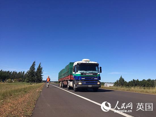 ͽ����26�죨5��1�գ���������õ��Լ�