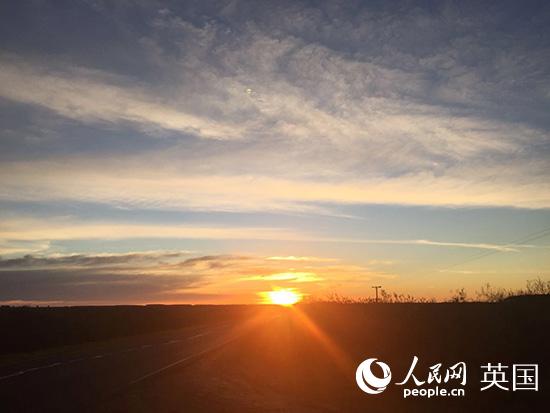 ͽ����26�죨5��1�գ���������õ��Լ�