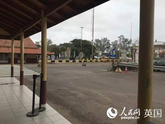 ͽ����29�죨5��4�գ���߅��