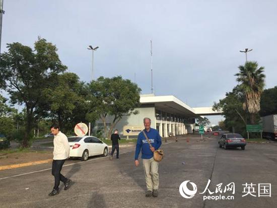 ͽ����29�죨5��4�գ���߅��