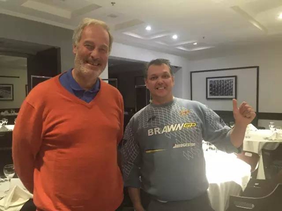 ͽ����52��(5��27��): ��ِ��2��