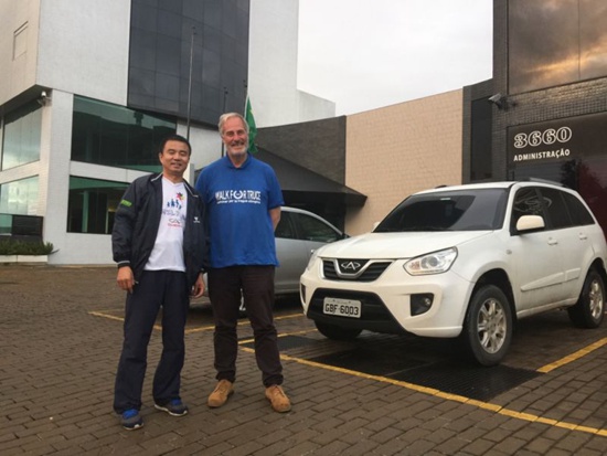 ͽ����54�죺�o������c��������