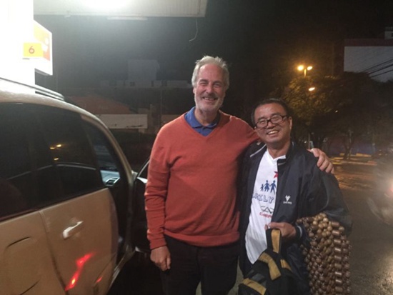 ͽ����54�죺�o������c��������