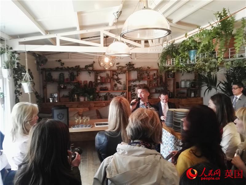 cRŮʮq ^ƳָϣzӰУ