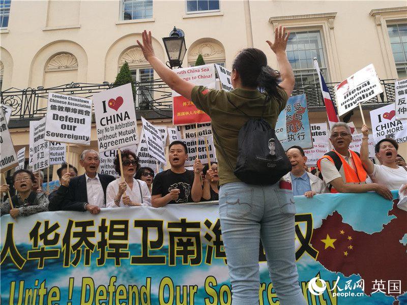 ȫӢAASlЇϺ vӢʹ^ʾУzӰУ