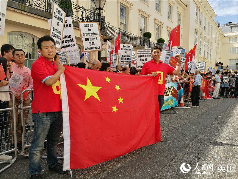 ȫӢAASlЇϺ vӢʹ^ʾУzӰУ