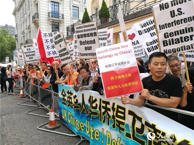 ȫӢAASlЇϺ vӢʹ^ʾУzӰУ