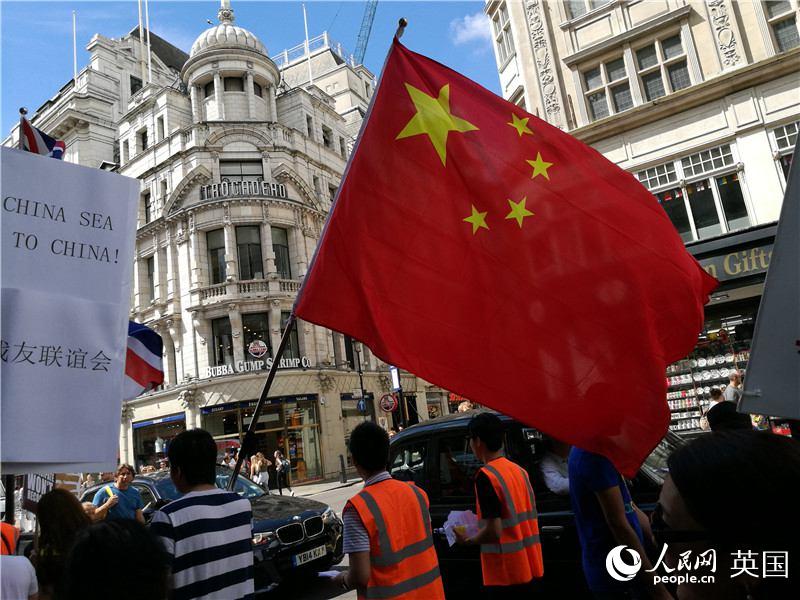 ȫӢAASlЇϺ vӢʹ^ʾУzӰУ