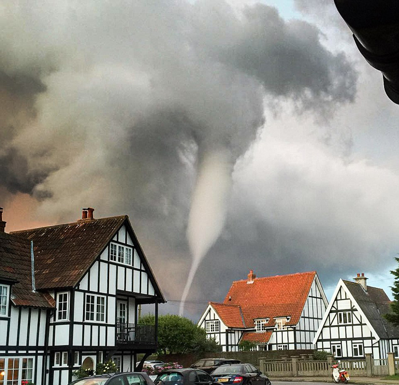 ӢȼС悬FҊL ο@棨MD6