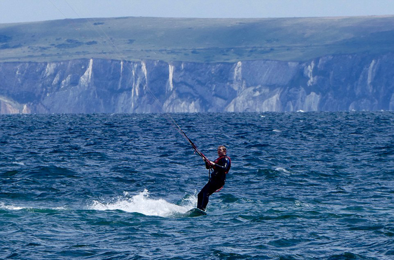 ӢȼС悬FҊL ο@棨MD4