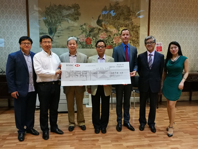 728ЇvӢʹ^I²ekƿDxʽzӰУ