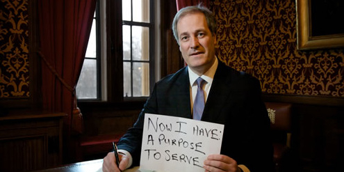 ˡؐĄ׾        ӢhԺhTKFӢhϯմ󳼼ӢԺFӢhԺhLϯ