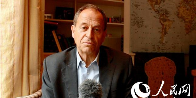 ˹ٷҡ        Ӣ48ҼF㘷ϯ1950˹ٷҵĸHӢһhҊʿķi_QͨʷQӢPϵġƱߡ