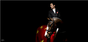 A200818qAɞЇW\vʷϵһʽRg\ӆT2014A@ʴ\Rgِ˵ڶ2016AЇsȱRW\Rgِ@õڰ 