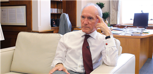 ZhWУLlּ{ʿ        ӢZhWУLWĿǰӢ܊нubίTϯҲyWίTχPcQ׿fԼӢؔ